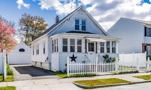 149 Eddy St, Springfield, MA 01104 photo 2