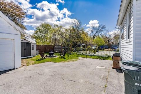 149 Eddy St, Springfield, MA 01104 photo 39
