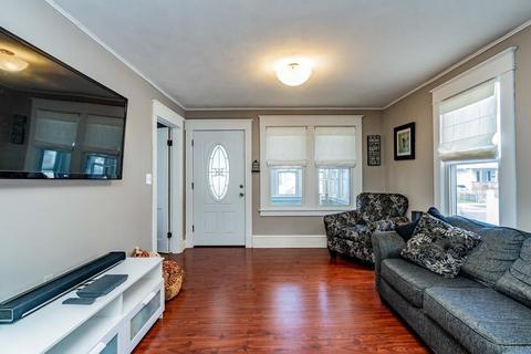 149 Eddy St, Springfield, MA 01104 photo 6