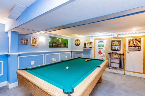 149 Eddy St, Springfield, MA 01104 photo 35