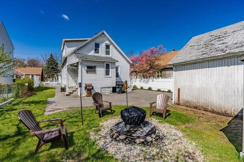 149 Eddy St, Springfield, MA 01104 photo 42