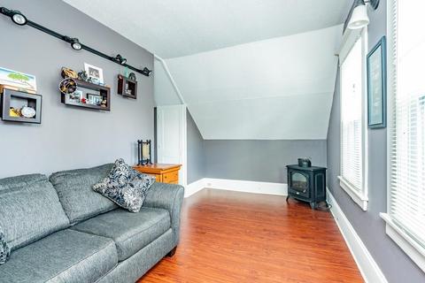 149 Eddy St, Springfield, MA 01104 photo 22