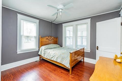 149 Eddy St, Springfield, MA 01104 photo 19