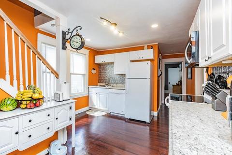 149 Eddy St, Springfield, MA 01104 photo 10