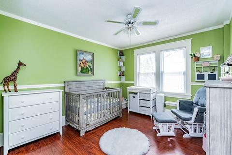 149 Eddy St, Springfield, MA 01104 photo 24