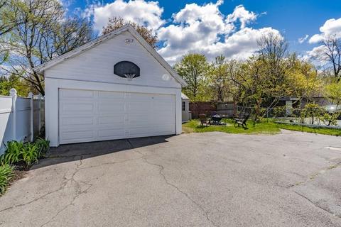 149 Eddy St, Springfield, MA 01104 photo 40