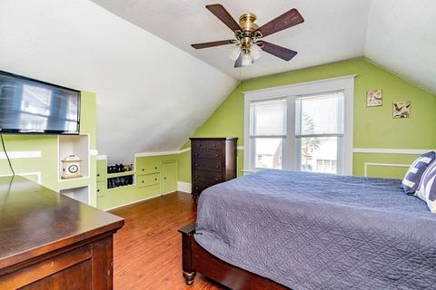 149 Eddy St, Springfield, MA 01104 photo 28