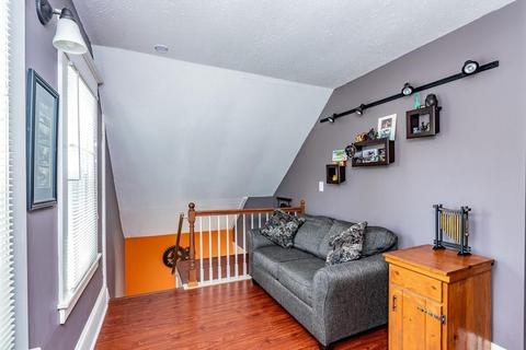 149 Eddy St, Springfield, MA 01104 photo 21