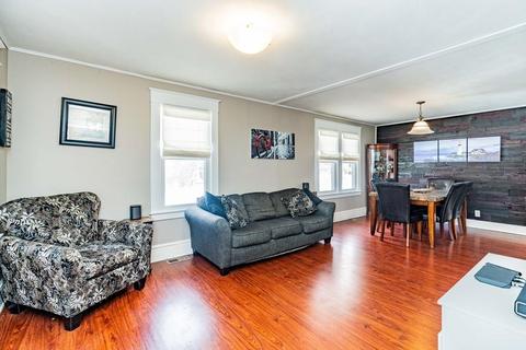 149 Eddy St, Springfield, MA 01104 photo 7