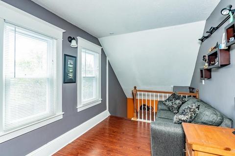 149 Eddy St, Springfield, MA 01104 photo 23
