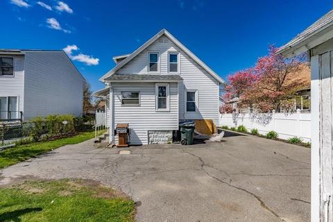 149 Eddy St, Springfield, MA 01104 photo 38