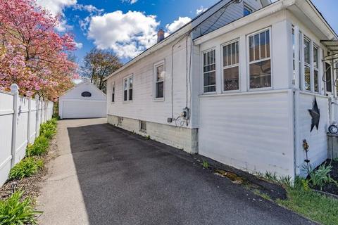 149 Eddy St, Springfield, MA 01104 photo 41