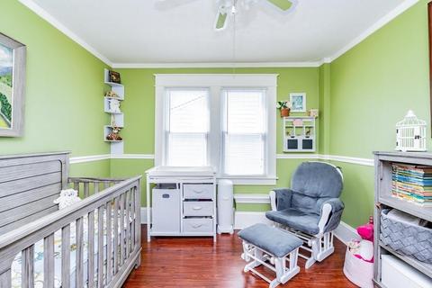 149 Eddy St, Springfield, MA 01104 photo 25