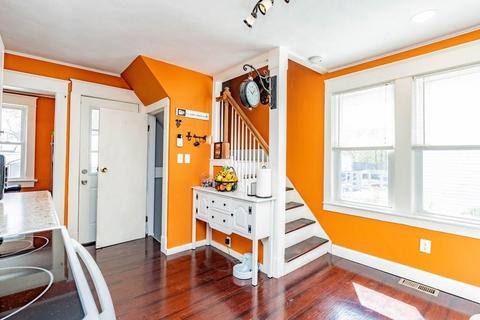 149 Eddy St, Springfield, MA 01104 photo 14