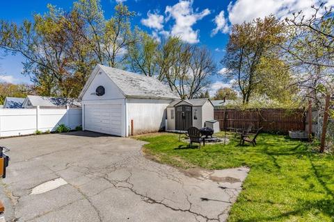149 Eddy St, Springfield, MA 01104 photo 37