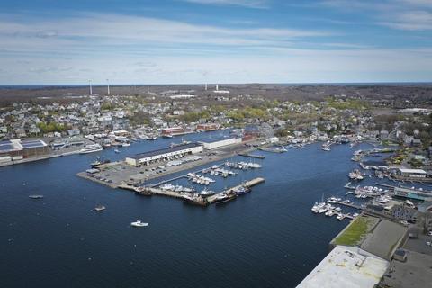 1 Horton St, Gloucester, MA 01930 photo 32