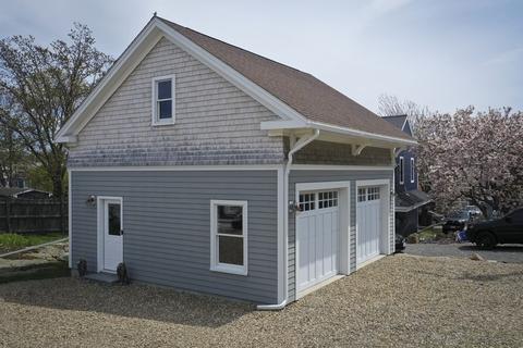 1 Horton St, Gloucester, MA 01930 photo 25