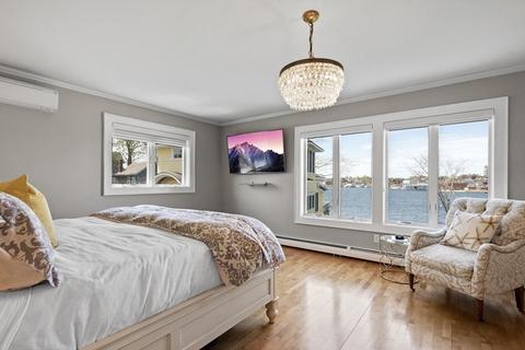 1 Horton St, Gloucester, MA 01930 photo 17