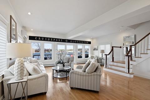 1 Horton St, Gloucester, MA 01930 photo 4