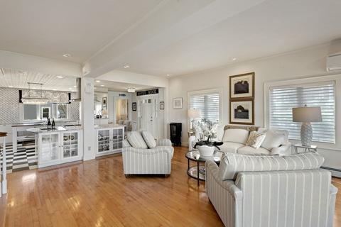 1 Horton St, Gloucester, MA 01930 photo 6