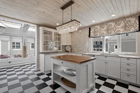 1 Horton St, Gloucester, MA 01930 photo 7