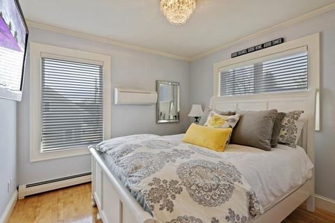 1 Horton St, Gloucester, MA 01930 photo 19