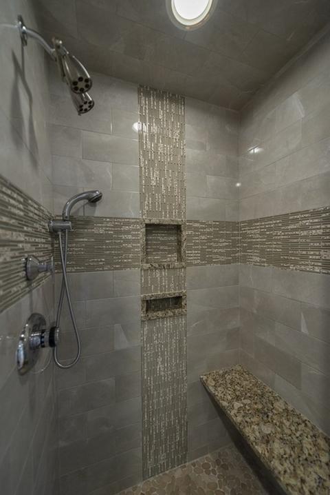 1 Horton St, Gloucester, MA 01930 photo 22