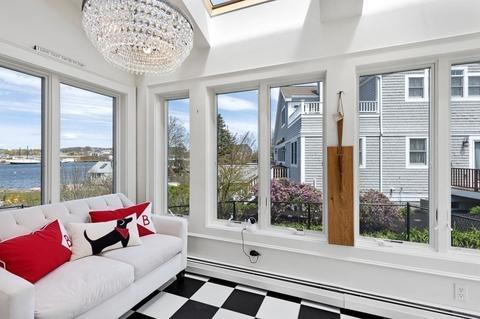 1 Horton St, Gloucester, MA 01930 photo 13