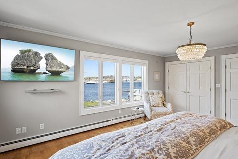 1 Horton St, Gloucester, MA 01930 photo 18