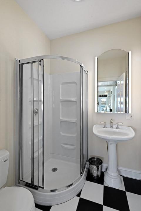 1 Horton St, Gloucester, MA 01930 photo 15