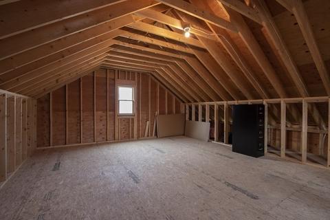 1 Horton St, Gloucester, MA 01930 photo 27