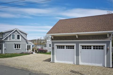 1 Horton St, Gloucester, MA 01930 photo 26