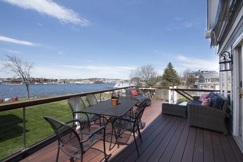 1 Horton St, Gloucester, MA 01930 photo 24