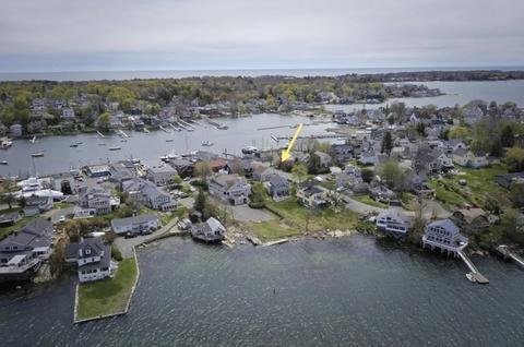 1 Horton St, Gloucester, MA 01930 photo 1