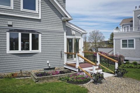 1 Horton St, Gloucester, MA 01930 photo 23