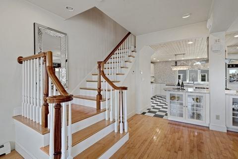 1 Horton St, Gloucester, MA 01930 photo 16