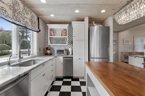 1 Horton St, Gloucester, MA 01930 photo 9