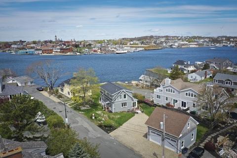 1 Horton St, Gloucester, MA 01930 photo 2