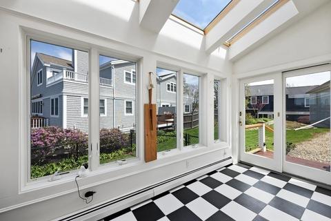 1 Horton St, Gloucester, MA 01930 photo 14
