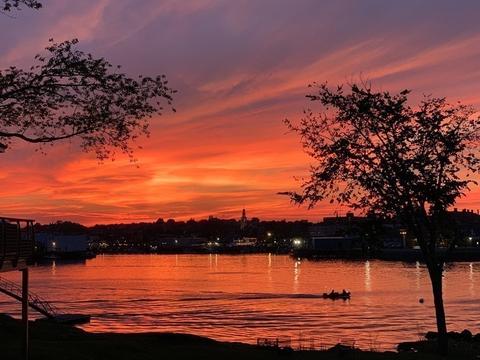 1 Horton St, Gloucester, MA 01930 photo 28