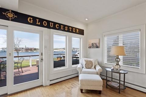 1 Horton St, Gloucester, MA 01930 photo 5