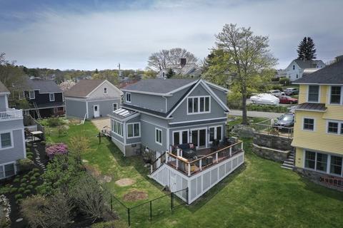 1 Horton St, Gloucester, MA 01930 photo 3