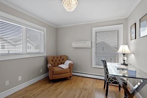 1 Horton St, Gloucester, MA 01930 photo 20