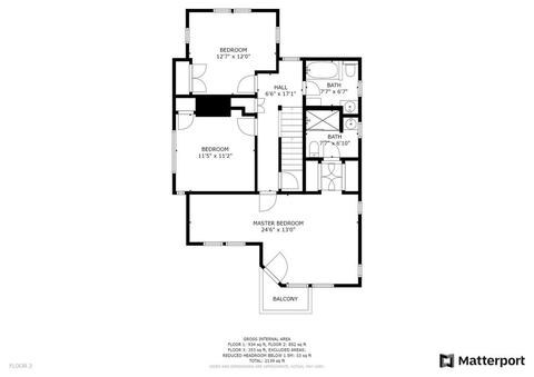 147 Martins Ln, Hingham, MA 02043 photo 40