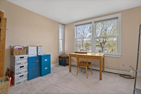 147 Martins Ln, Hingham, MA 02043 photo 19