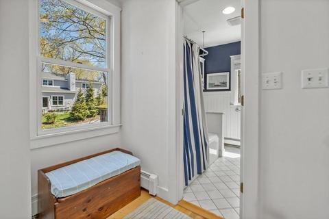 147 Martins Ln, Hingham, MA 02043 photo 23