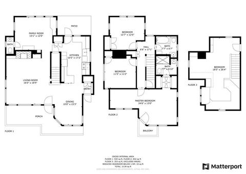 147 Martins Ln, Hingham, MA 02043 photo 42
