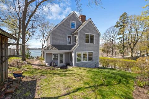 147 Martins Ln, Hingham, MA 02043 photo 37