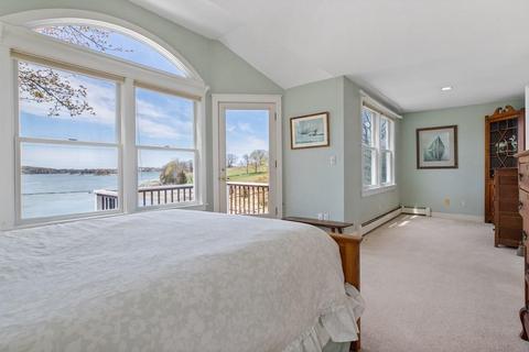 147 Martins Ln, Hingham, MA 02043 photo 15