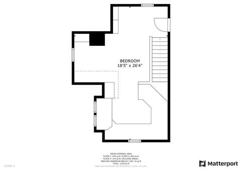 147 Martins Ln, Hingham, MA 02043 photo 41